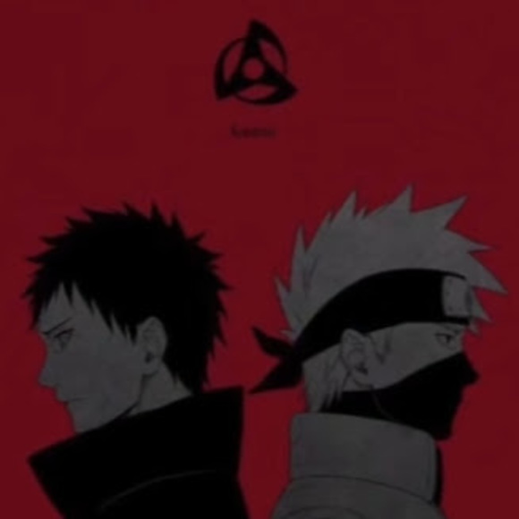 Meet your Posher, Zechariah - Picture 1 of 1